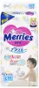 Подгузники Merries L 9-14кг 54шт