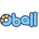 Oball