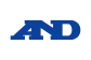 A&D