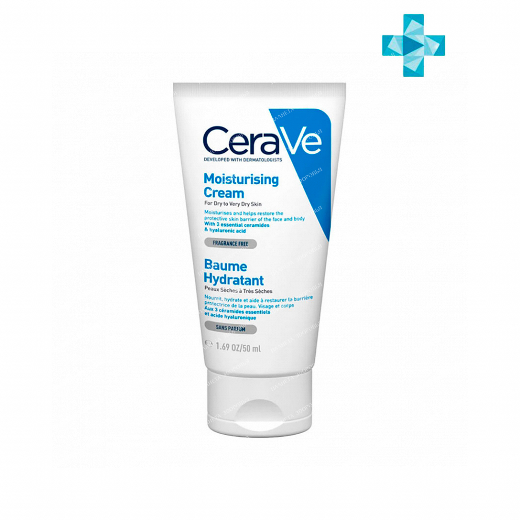 Spf с ниацинамидом. CERAVE крем 177 мл. CERAVE moisoriser SPF. CERAVE крем увлажняющий. Цераве СПФ 50.