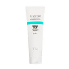 RENODERM PROFESSIONAL RADIANCE CREAM Крем увлажняющий питающий 250 мл