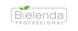 BIELENDA