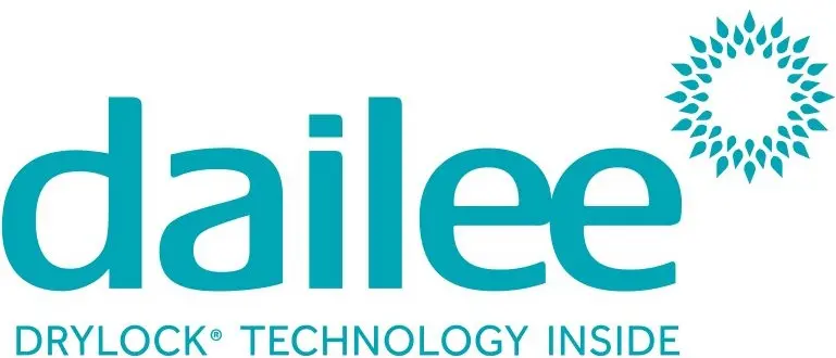 Dailee