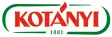 KOTANYI