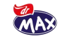 Dr. Max