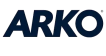 Arko 
