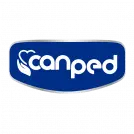 Canped