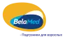 Bela med