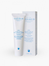 COSMED ATOPIA PROTECTING and MOISTURIZING CREAM Защитный увлажняющий крем для сухой и очень сухой кожи 200мл 