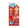 Подгузники Cushy baby Extra Large 6 (15+ кг) 38 шт