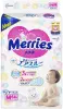Подгузники Merries M 6-11кг 64шт