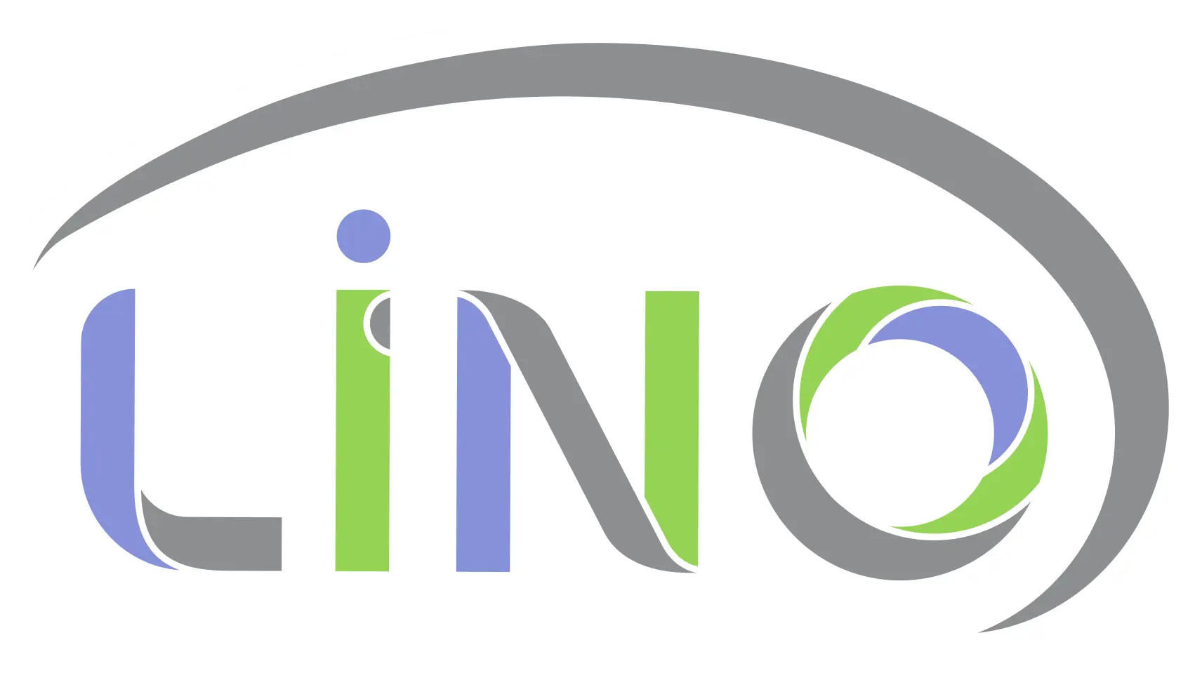 Lino