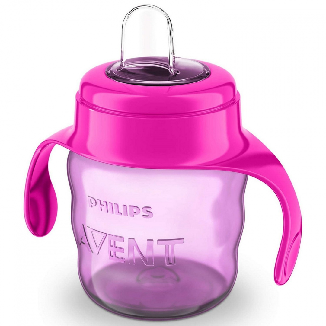 Philips avent непроливайка. Поильник philips avent. Поильник philips avent. Поильник чашка филипс авент. Поильник philips avent.
