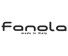 Fanola