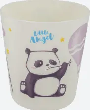 Стакан "Panda", 270 мл