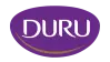 Duru 