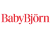 BabyBjorn