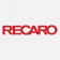 Recaro