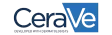 CeraVe