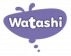 Watashi Watashi