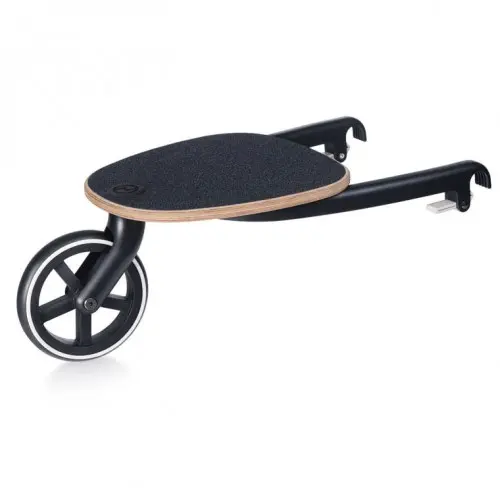 Подножка для второго ребенка Priam Cybex