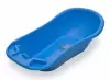 Детская ванночка DUNYA Plastic Фаворит (голубой) 100 см