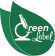 GREEN LABEL