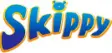 Skippy