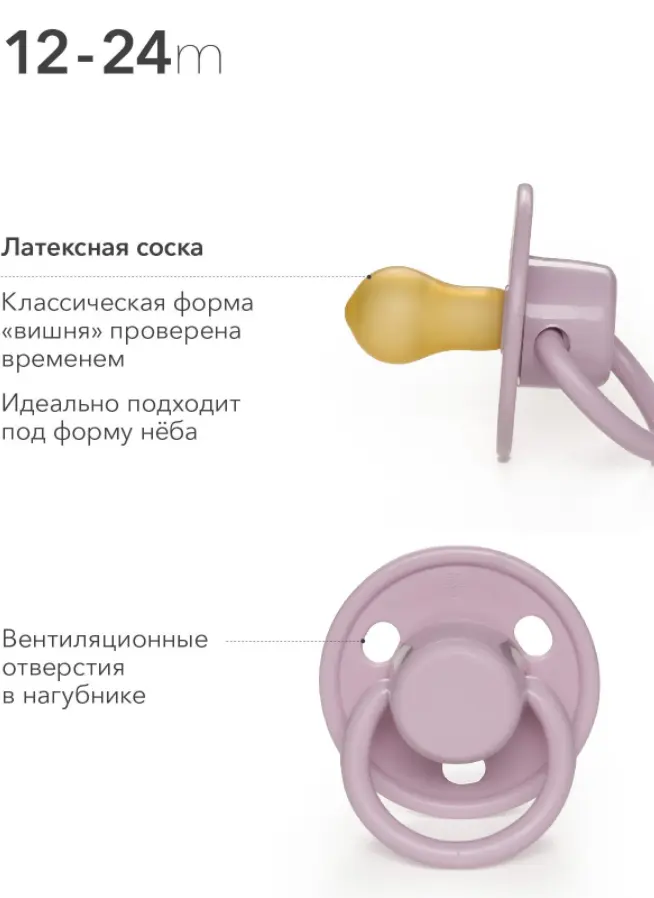 Воспаление соска – симптомы, причины и лечение телита | «Будь Здоров»