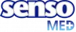 Senso Med