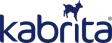 Kabrita