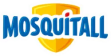 Mosquitall
