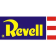 Revell