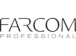 Farcom Professional