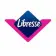 Libresse