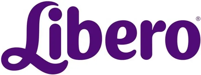 Libero