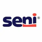 Seni