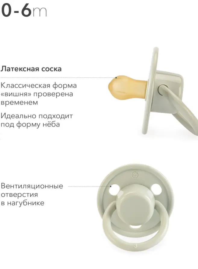 Коррекция сосков и ареолы