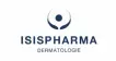 Isispharma