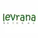 Levrana