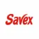 Savex