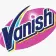 Vanish