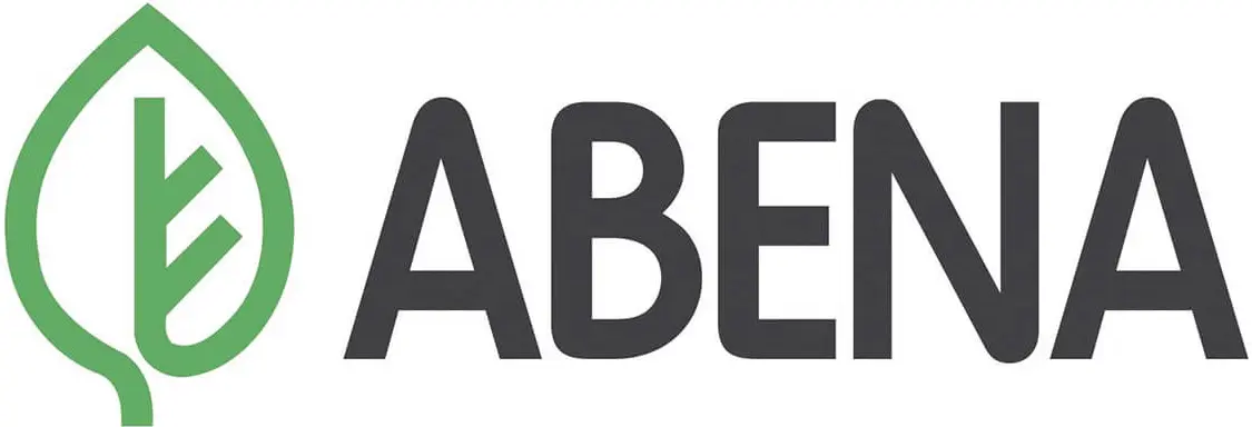 Abena