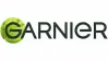 Garnier