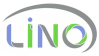 Lino