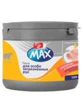 Паста для рук Dr. Max New 500г