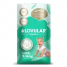 Lovular Bamboo