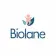 Biolane
