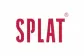 Splat