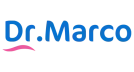 DR. MARCO